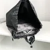 Bolsa de baloncesto con cordón de mochila para hombres y mujeres Bolsas de viaje portátiles de gran capacidad multifuncional