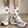 Men's Socks Kevin Day for the Gamethe Foxhole Court Women's Hip Hop Spring Sprun autn Winter Middle Tube Gift