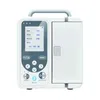 Breastpumps CONTAC SP750 infusion pump real-time alarm large LCD display volume IV fluid syringe pump (for human or veterinary use) 240424