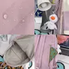 Schooltassen mode meisje waterdicht college rugzak reizen Harajuku kawaii coole rugzakken schattige vrouwelijke tas lady laptop vrouwen