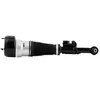 Front Left Air Suspension Strut Replaces For Mercedes W221 4Matic 2213201738 2213205313