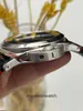 Montres de concepteurs haut de gamme pour la série Trendy Pam00910 Watch pour hommes mécaniques automatiques 44 mm Original 1: 1 avec logo et boîte réel