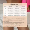 Sexy bikini dames ijs zijden slipje naadloze vaste vrouwelijke ondergoed low-rise hoge elasticiteit soft lady briefs mode lingerie 240422