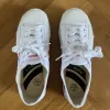 Skateboarding Dafu Original Sneakers Klassische Kampfkunst Taichi Taekwondo Wushu Kungfu weich bequem alle weißen Schuhe