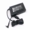 Chargers Slim 19,5 V 7,7A 150W Laptop AC Adapter Adapter do HP Zbook 15 697317001 A150A05AL ADP150TB A TPCLA52