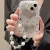 Cas de téléphones portables mignons en forme de coeur 3D Case de téléphone souple transparent en forme de coeur 3D adapté à Samsung Galaxy S24 Ultra plus A55 A54 A24 A25 A35 A33 A34 A31 A51 A52 J240426