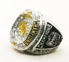 Personal Collection 2017 UCF Nation Football Ring с Collector039s Diseaure Case5310305