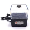 Pumps New Version Sc300t Water Cooling Pump 23db Pump + Tank Integration Style Dc12v