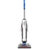 Limpe e seque sem esforço seus pisos rígidos selados com a máquina de limpador de piso duro do Hoover Powerdash Pet.Design leve e compacto para facilitar a manobrabilidade