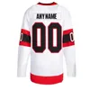 Brady Tkachuk Ottawa Hockey Jersey Tim Stutzle Vladimir Tarasenko Claude Giroux Drake Batherson Mathieu Joseph Travis Hamonic Jakob Chychrun Erik Brannstrom