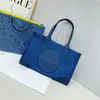 Luxurys Designer Bag Handtaschen hochwertige Frauenumbetasche Grace Totes Shopping Crossbody Bags Nylon Leder Lady Clutch Geldbeutel Abendtaschen