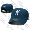 Baseball Team Designer Caps de luxo NY CARTE BASEBOL Caps Designer Mulheres homens mulheres Baseball Capmen Design de moda de beisebol Carta da equipe NY Beanies 97