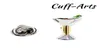 Stift broscher lapel pin märken för män cocktail martini glas 2021 klassisk nyhet av manschettar p1036911767608