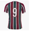 Maglietta da calcio fluminense 2024 Shirt calcistica Marcelo Fluminense PH GANSO Andre John Kennedy Nino Marquino Jhon Arias Jersey 24 25