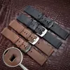 Watch Bands Watch Ultra 2-band 49mm 9 8 7 45mm 41mm IWatch series 6 SE 5 4 44mm 40mm high-quality strap 240424