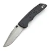 Promoción CK4262 Cuchillo plegable 8CR15MOV Punto de lavado de piedra Punto de caída G10 Manejo Rodamiento de bolas EDC Policita de la carpeta Herramientas al aire libre con caja minorista