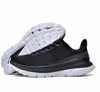 Mach 4 Everyday Training Shoes Most Comfortable Shoe For Runner Lightweight Running Sneakers lifestyle kingcaps boots for gym Athletic Shoes