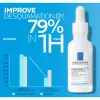La Roche Posay Cicaplast B5 Ultra -hidratante Nutrição Face seca Beauty Skin Care Facial Original Products
