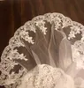 Velio da sposa lunghi per capelli per capelli da sposa con velo da sposa cattedrale in pizzo di alta qualità con pettine da 3 metri velo avorio bianco accessori per matrimoni