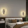 Muurlamp hongcui hedendaagse vlinder indoor woonkamer slaapkamer bedkamer bedmacht overstijfsige kunst el corridor bonway