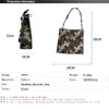 Bakken retro een schoudertas vrouwen tote ontwerper grote zak vlinder print Chinese stijl Qipao tang pak square luxe handtas