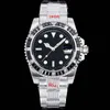 Diamond Watch Mens Designer Watches Automatic Mechanical 8215 Movement Waterproof Bracelet Sapphire Business Stainless Steel 42mm Wristwatch Montre de Luxe Gift