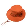 9008 Outdoor Fisherman Hat Women's Summer Korean Edition Dayan Women's Sunshade Hat Sunscreen Sun Hat Summer Sunscreen Hat