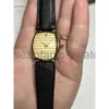 Piquet Luxury Watches Audemar APSF Royals Oaks Wristwatch Designer Audemarrsp Quartz colecionável High Grade MOVT Mens relógio