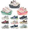 Shoes Joe Freshgoods Men Women Running Shoes Suede Designer Penny Cookie Pink Baby Shower Blue Salt Outdoor Trail Sneakers