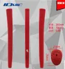 Golf Club Putter Grips Grip de goma 1 PCS Lote 220609012346633987