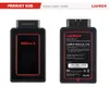 2024 Original launch x431 v plus x 431 v+ touch screen smartlink pro.v4 euro tab master prices 4.0v car machine diagnostic tool