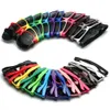 Lovatfirs 15 Pack zonnebril voor feestvrouw Mannen Kinderen Multicolor UV -bescherming 17 kleuren beschikbaar 240412