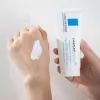 La Roche Posay cicaplast baume b5 cream امرأة الوجه مرطب للعناية بالبشرة المنتجات الأصلية