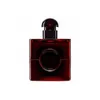 Designer de luxe en vente Femmes Red Dark Red Perfume Eau de Parfum sur Red 90 ml parfum de parfum Cologne Fashion Perfume