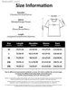 T-shirts masculins T-shirts pour hommes Badminton Tennis Sports Tops Mens Nouveaux swetshirts d'été Absorbant Fitness Short Q240426