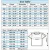 T-shirt maschile Bope Elite Squad Brasile Speciale Fore Ahersthirt Military Tshirt T Stranger Shirt Shirt Sumer Sumer Short Slve Casual Comfort Tops T240425