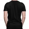 Men's T-Shirts Dungeon Master Shirts Games 2022 New Arrival T-Shirt Dice Dragons Ts Unique Design Crewneck Cotton for Men Adult Plus Size T240425