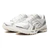 asics gel nyc asics' gel kayano 14 men women designer shoes black white red mens sports womens sneakers