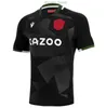 2021 2022 2023 Walia Rugby Drużyna narodowa koszulki Cymru Sever Wersja Puchar Świata Polo T-shirt 20 21 22 22 Walijczycy Zestaw dla dzieci Trening Jesery