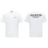 Cole Buxton T Shirt Polo Shirt Mens Shirt Rhude Shirt Shirt Shirt Shirt Shirt Style New Style Suit Super