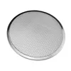 2024 Pizza Baking Tray Multian