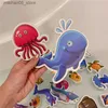 Areia Play Water Diversão Bath Bath Bath Toys