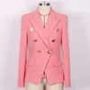 Fashion Women suits Blazers Clothes High Quality Womens Suits Coat Designer Ladies Clothing Jacket 4 Colors Size S-2XL b