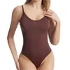 Women's Shapers 5PCS MURS MURESALE PARTY FOR COMENTES WINIMATES BIELNE Kształt Body Brzuchy Brzuchy gorsets Onesie ShapeWear M13506