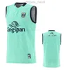 23 24 Gaa Jersey Leisure Sports Vest 2023 2024 모든 팀 Kerry Mayo Limerick Galway Dublin Down Cork Clare Cavan Antrim Singlet Jerseys