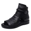 Scarpe casual Birkuir Fashi