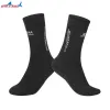 Аксессуары Dive Sail 3mm Neoprene Beach Swamping Nops Water Sport Antipless Shouse Swim Surfing Diving Surfing Socks Beach Boots New