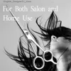 Tijeras de cabello Caquelas de cabello de acero inoxidable con bordes afilados para corte de cabello utilizado en salones y casas Q240426