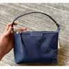 2024 Cheap Store 95% Off Wholesale saccoche Beach bag bolsas Underarm nylon Chain Mini Portable Square small designer bags for women 8ZTZ