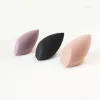 Puff 3D Definer Soft Beauty Makeup Blending Sponge MultiColor ExtraSoft Cream Liquid Foundation Cosmetics Tool